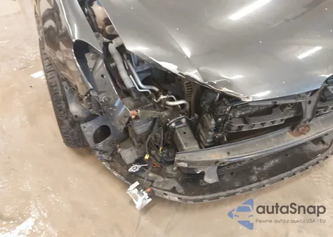 2012 Volkswagen Gti 4-Door z USA, uszkodzony, nr VIN WVWGD7AJ3CW212394